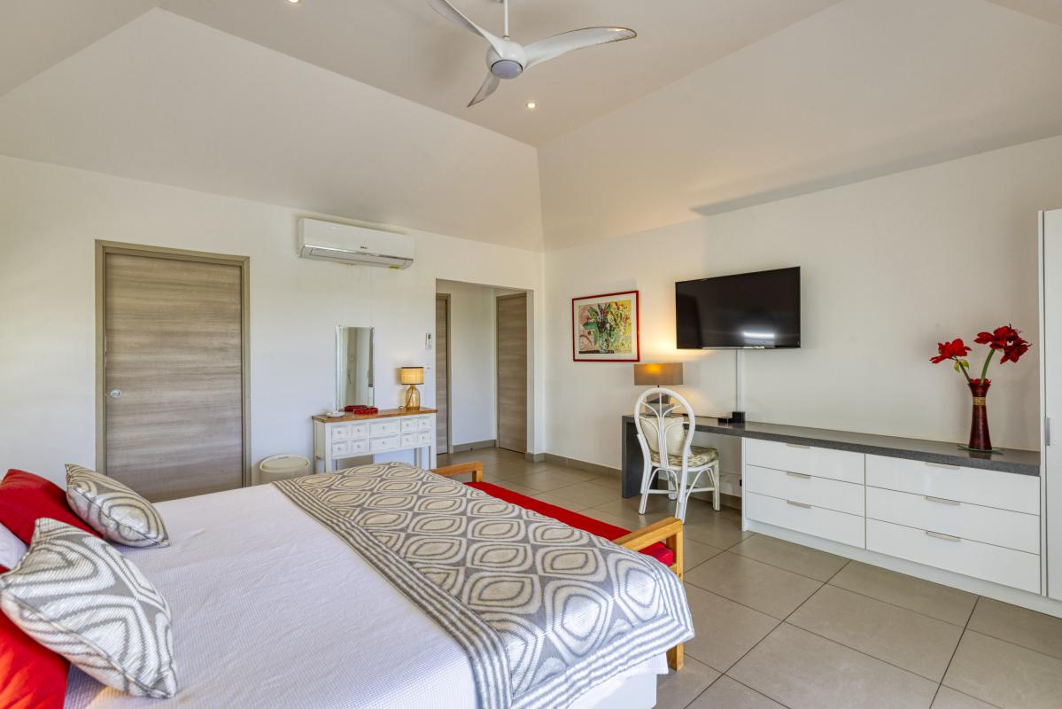 37_VillaImagine_Location villa piscine Terres Basses Saint Martin_9
